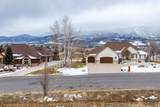 5610 Elkhorn Dr - Photo 11