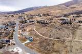 5610 Elkhorn Dr - Photo 12