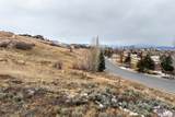 5610 Elkhorn Dr - Photo 14