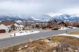 5610 Elkhorn Dr - Photo 15