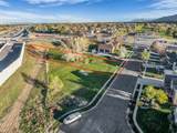 1181 Set Ct - Photo 19