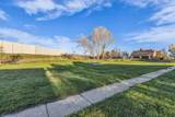 1181 Set Ct - Photo 22