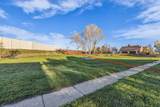 1181 Set Ct - Photo 23