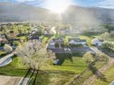 1181 Set Ct - Photo 24