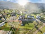 1181 Set Ct - Photo 25