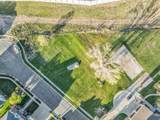 1181 Set Ct - Photo 26