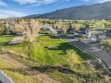1181 Set Ct - Photo 28