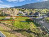 1181 Set Ct - Photo 29