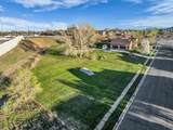 1181 Set Ct - Photo 30