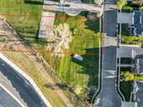 1181 Set Ct - Photo 33