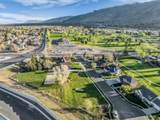 1181 Set Ct - Photo 34