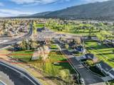 1181 Set Ct - Photo 35