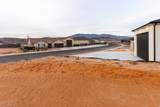 35 Lot Sand Hollow Vlg - Photo 7