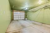 524 Hyde Park Ln - Photo 20
