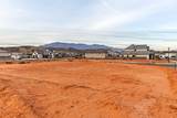 45 Lot Sand Hollow Vlg - Photo 5