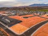 58 Lot Sand Hollow Vlg - Photo 1