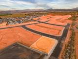 58 Lot Sand Hollow Vlg - Photo 3