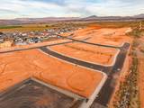 58 Lot Sand Hollow Vlg - Photo 4