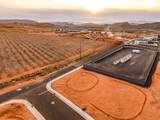 58 Lot Sand Hollow Vlg - Photo 5