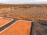 58 Lot Sand Hollow Vlg - Photo 6