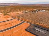 58 Lot Sand Hollow Vlg - Photo 8