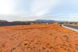 58 Lot Sand Hollow Vlg - Photo 9