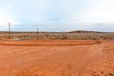 58 Lot Sand Hollow Vlg - Photo 10