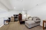 1115 Cattail Ct - Photo 19