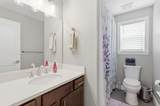 1115 Cattail Ct - Photo 20