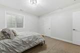 1115 Cattail Ct - Photo 26