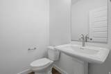 6804 South Jordan Pkwy - Photo 11
