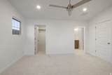 6804 South Jordan Pkwy - Photo 13