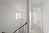6804 South Jordan Pkwy - Photo 19