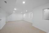 6804 South Jordan Pkwy - Photo 23