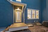 6804 South Jordan Pkwy - Photo 26