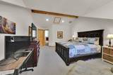 5060 Lakeview Dr - Photo 16
