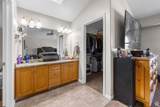 7819 Spruce Tree Ln - Photo 13