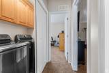 7819 Spruce Tree Ln - Photo 15