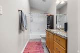 7819 Spruce Tree Ln - Photo 16