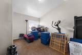 7819 Spruce Tree Ln - Photo 19