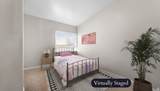 7819 Spruce Tree Ln - Photo 20