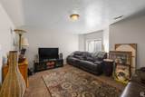 7819 Spruce Tree Ln - Photo 21