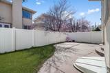 7819 Spruce Tree Ln - Photo 28