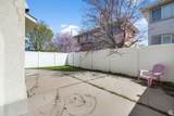 7819 Spruce Tree Ln - Photo 29