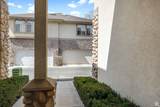 7819 Spruce Tree Ln - Photo 35