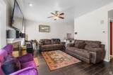 7819 Spruce Tree Ln - Photo 5