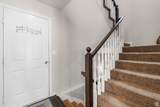 7819 Spruce Tree Ln - Photo 10