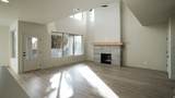 961 1910 - Photo 11