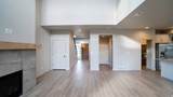 961 1910 - Photo 12