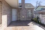 4759 Valley Villa - Photo 2